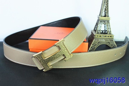 Hermes Belts-056